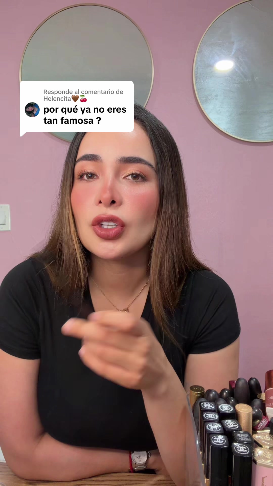 @Carolina Mendozaa oficial 🇲🇽