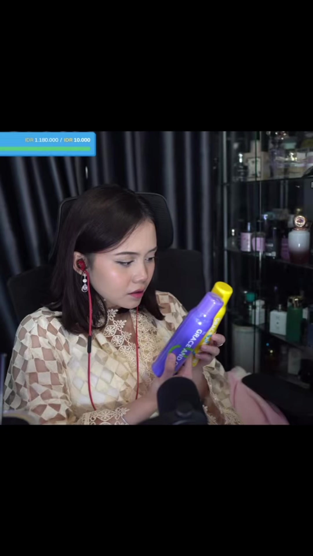 @BAROKT