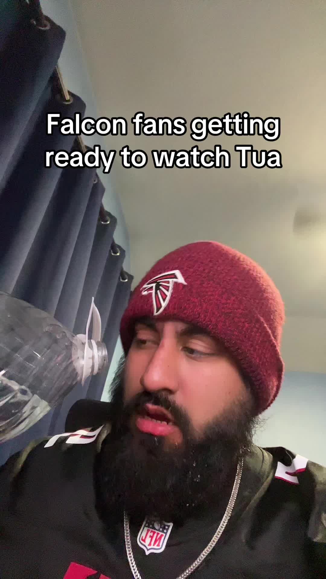 @beanietakes