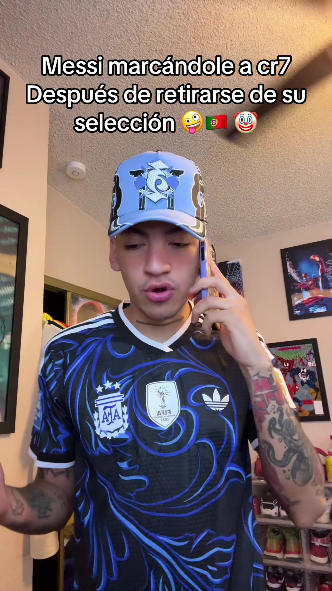 @Aldair Vazquez