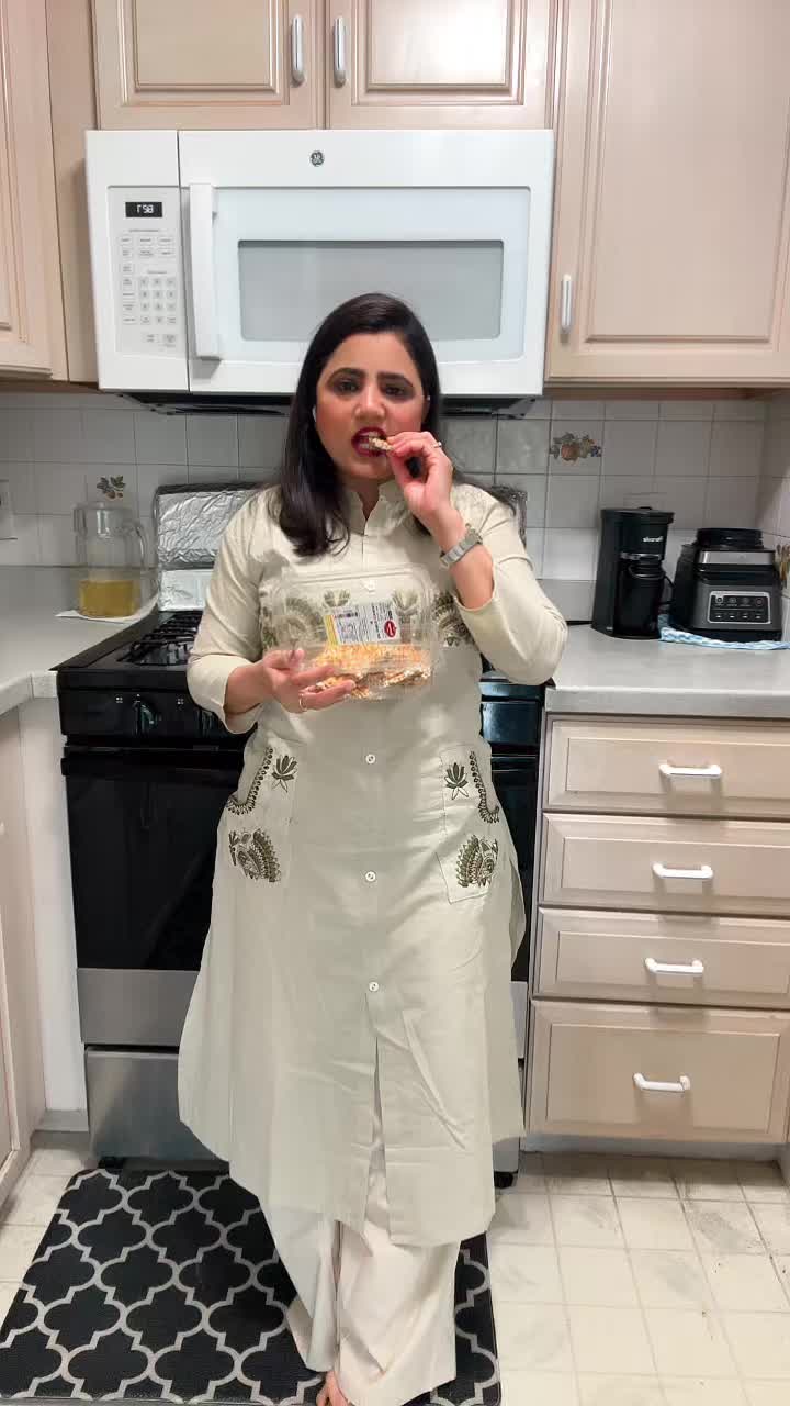 @Sonal Prajapati