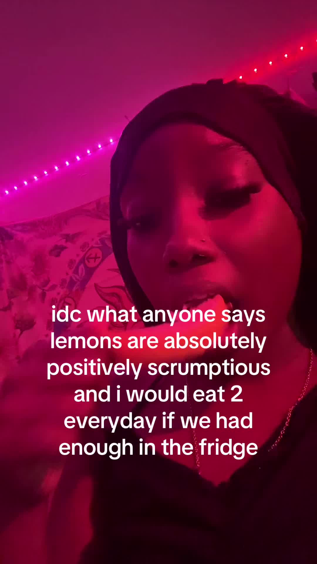 @bigpapichanel