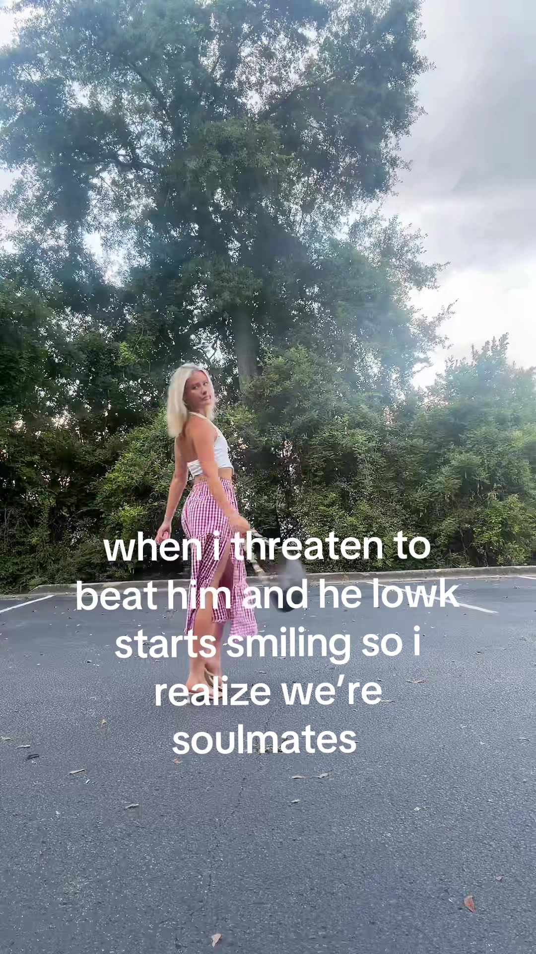 @idk