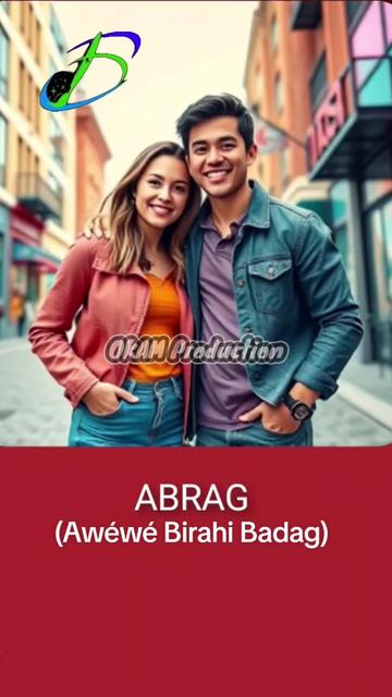 @OBIE MUHAFA