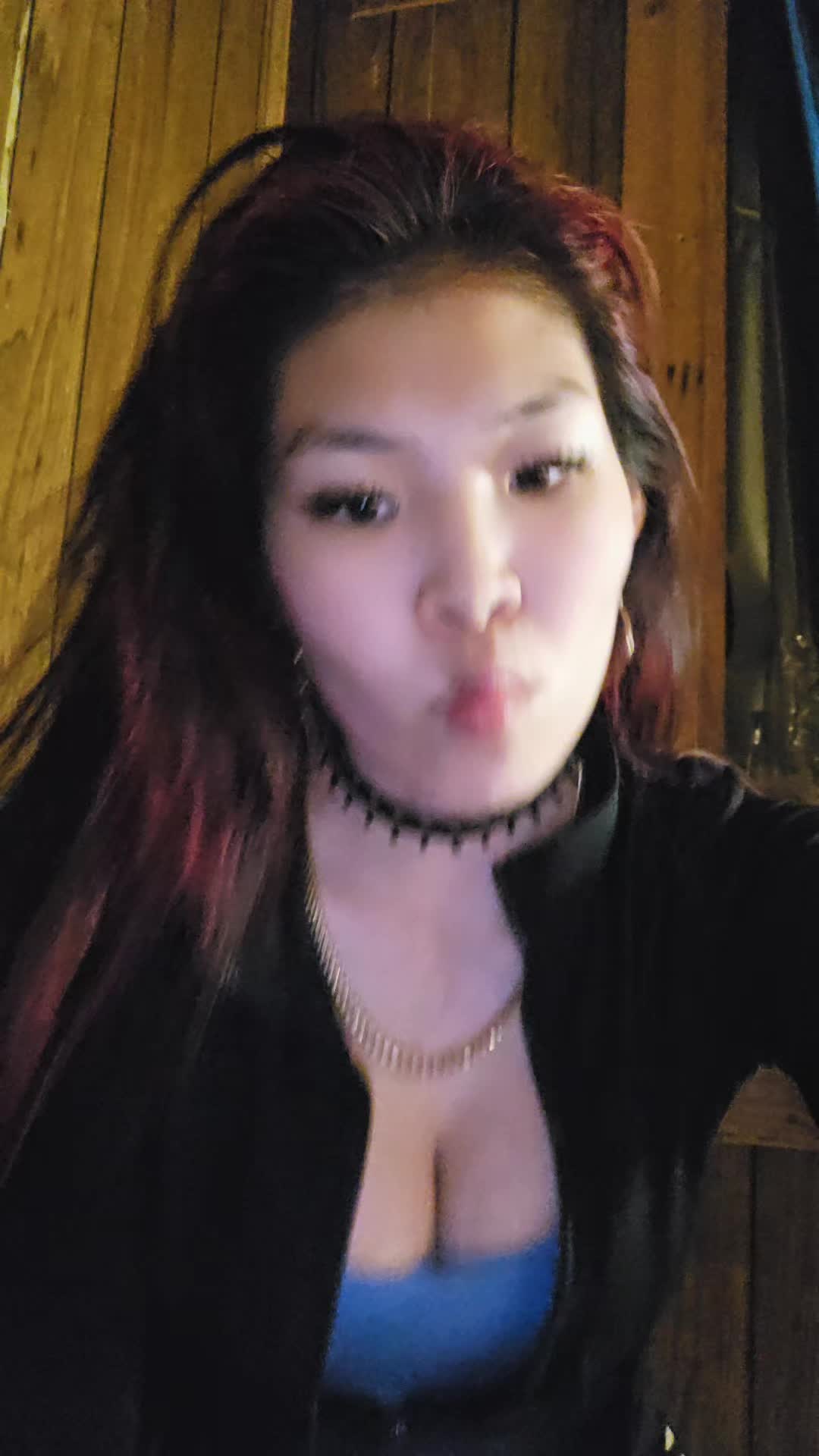 @✨️♡Lil_Baddie♡✨️