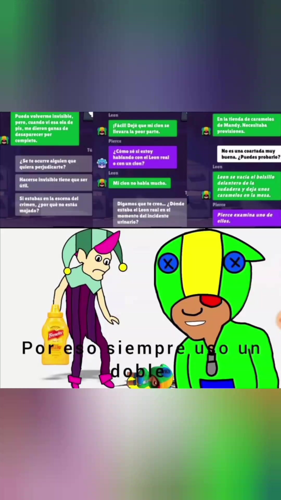 @GodperSama64