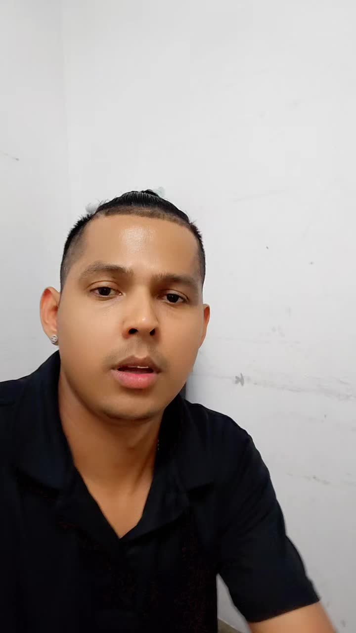 @GersonRomero