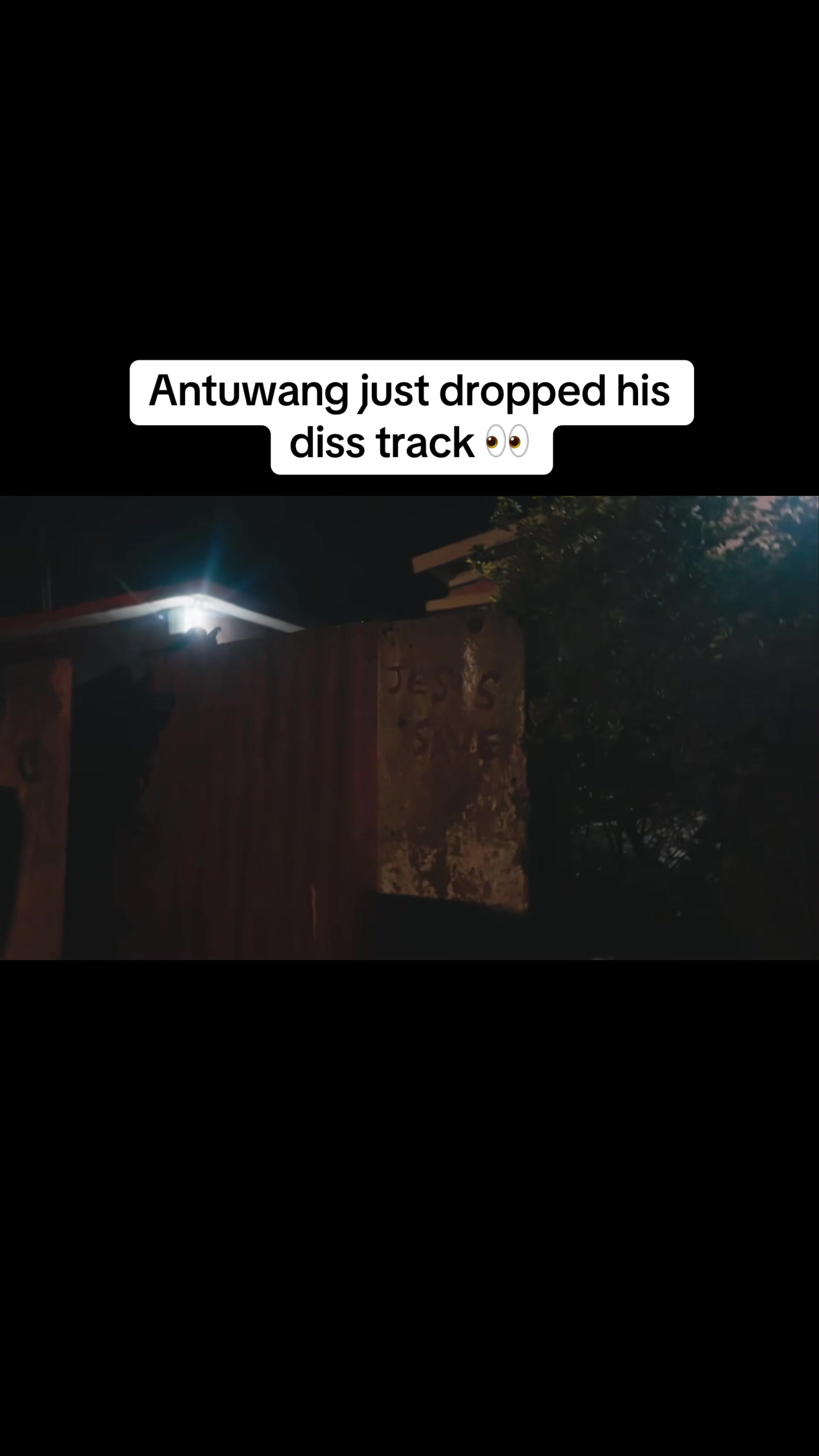 @Prod Clips