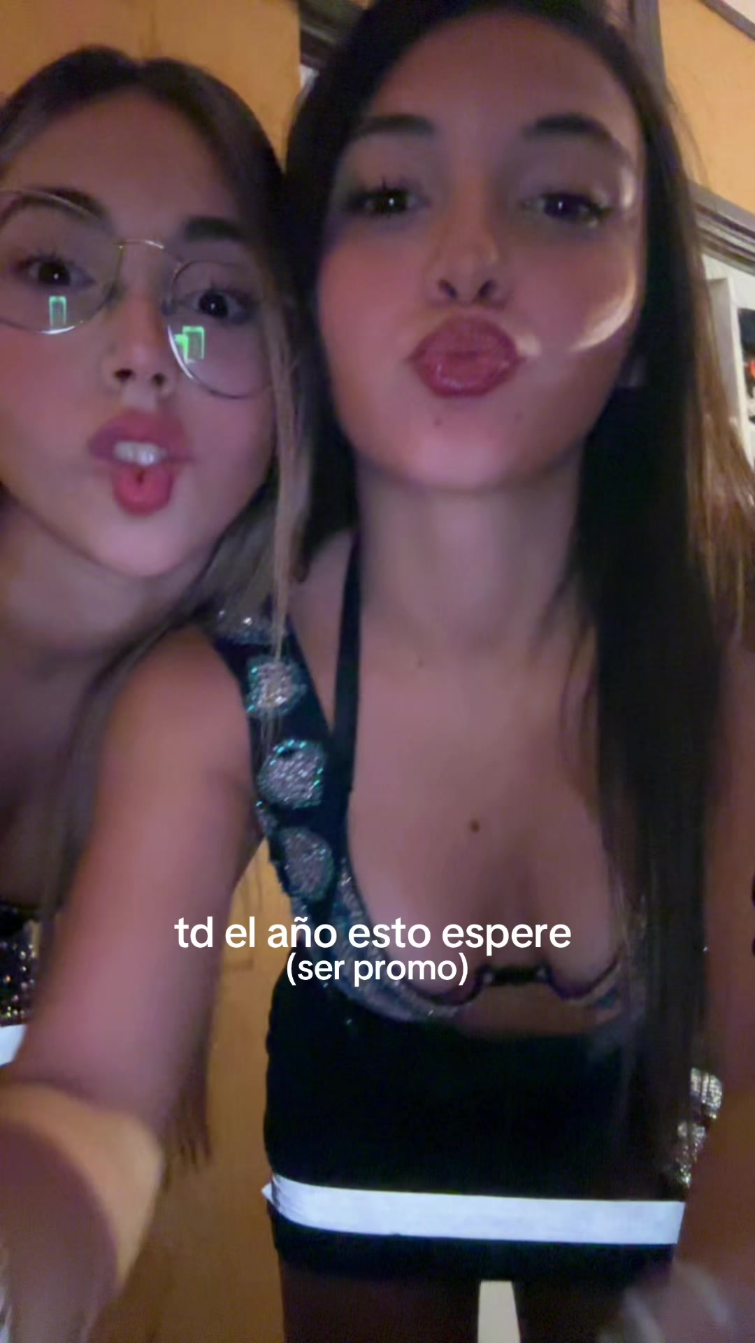 @rena.cardillo