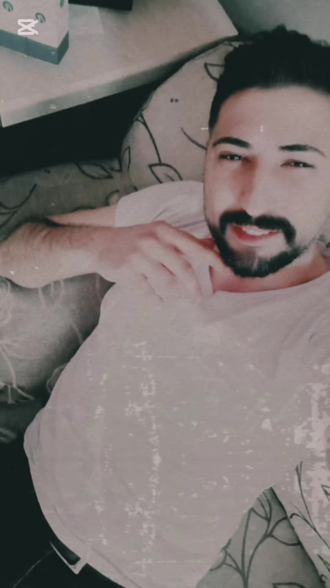 @Fırat Dalgıç