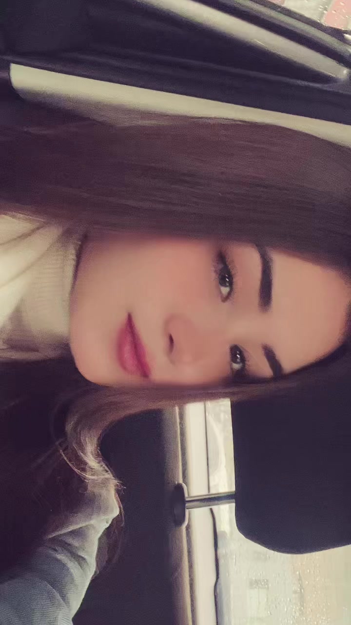 @Romanof🍒🐻