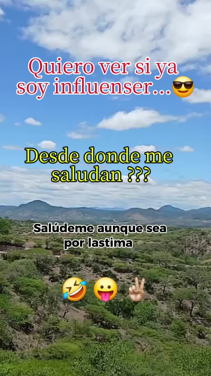 @💙🩵Mendoza Santos💙🩵