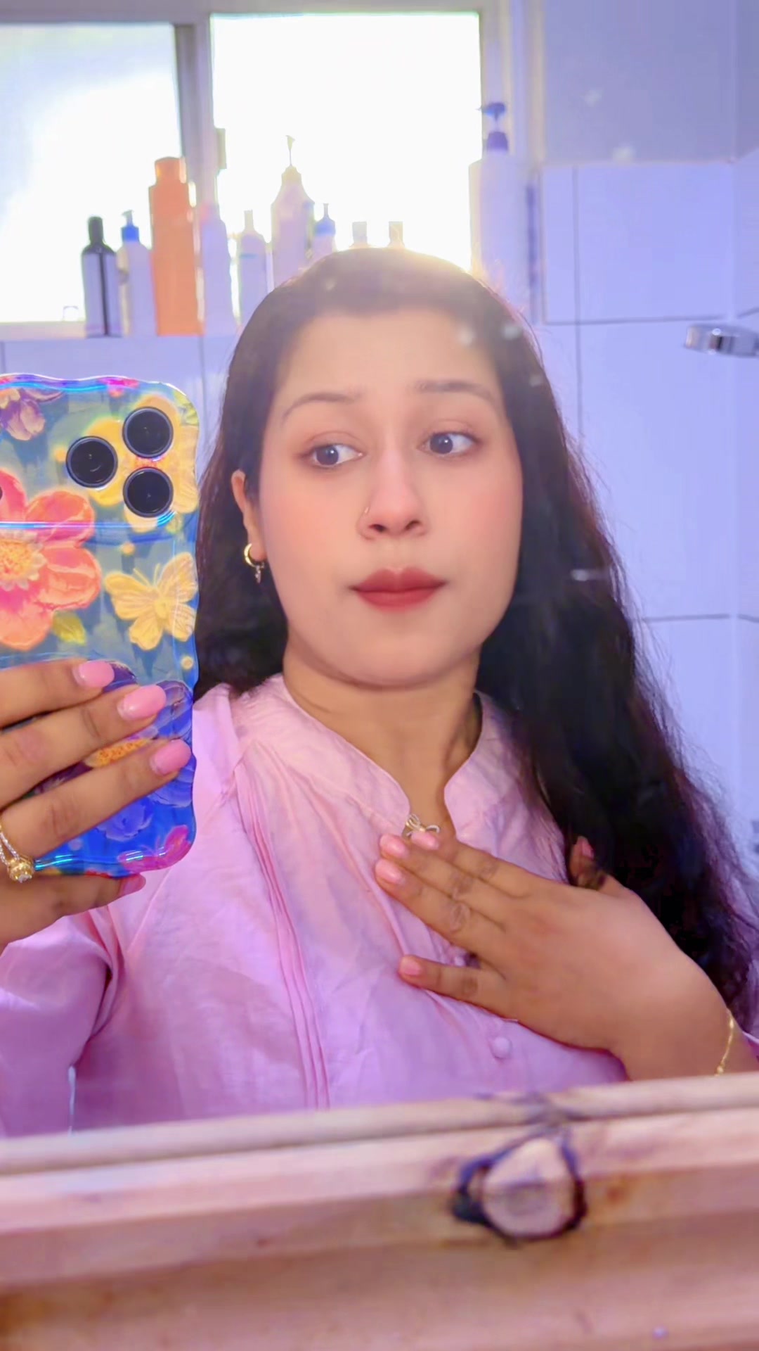 @🥰aaisha🌹