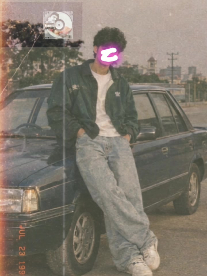 @𓂃 ִֶָ𐙚𝐅ᴀɴʙꪮʏ^᪲𝐑ꫝꜰɪ<𝟑☘️