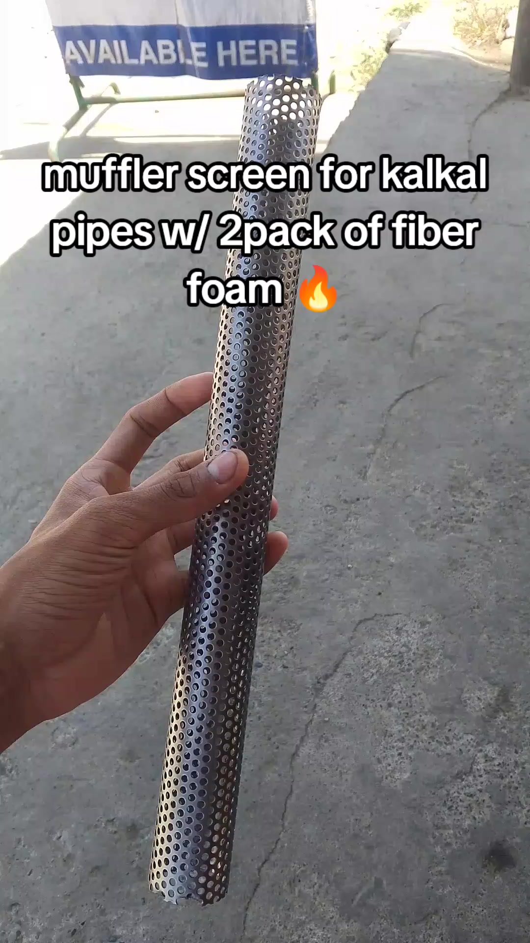 @Mac.