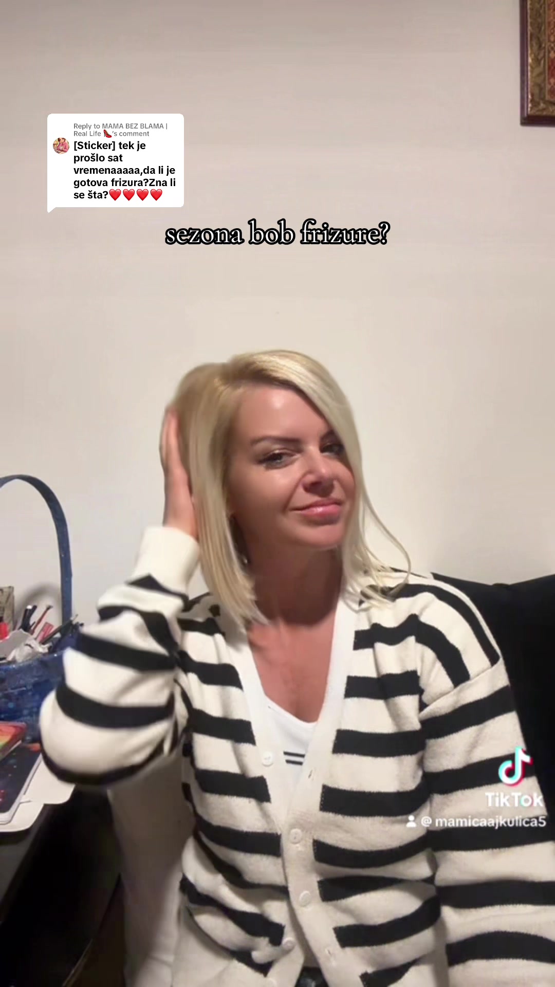 @mamicaajkulica
