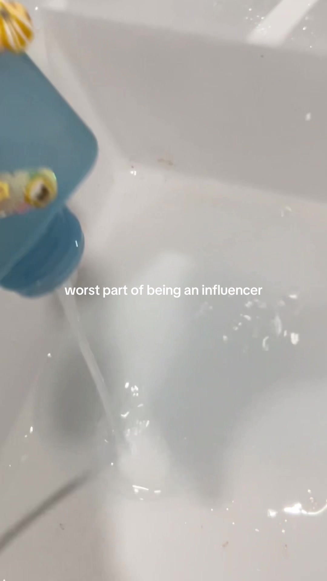 @kiki ♡