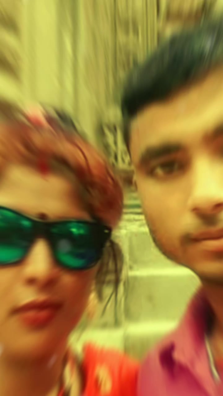 @Krishna babu