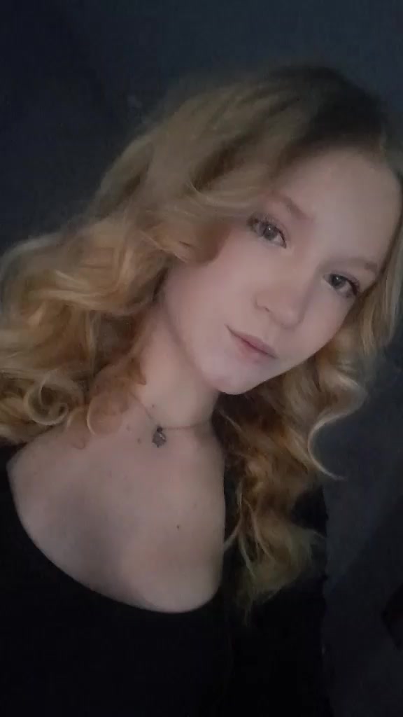 @krist_wq