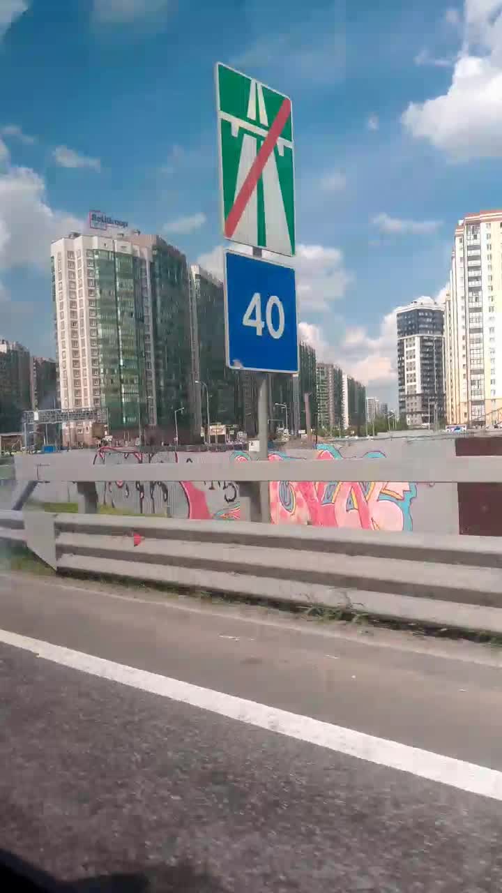 @Жайхун Полвонов 1997