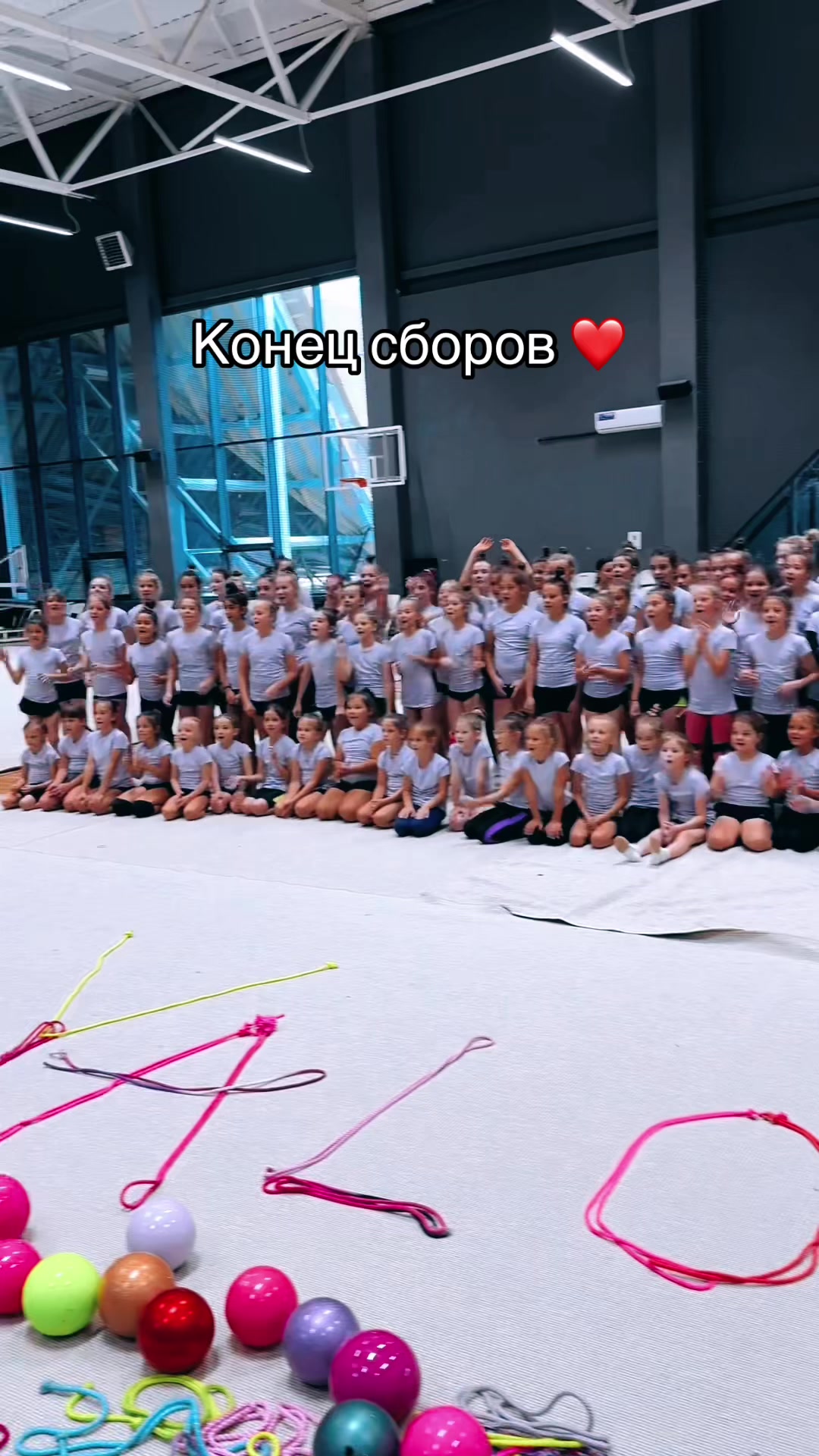 @anastasievna_yalos