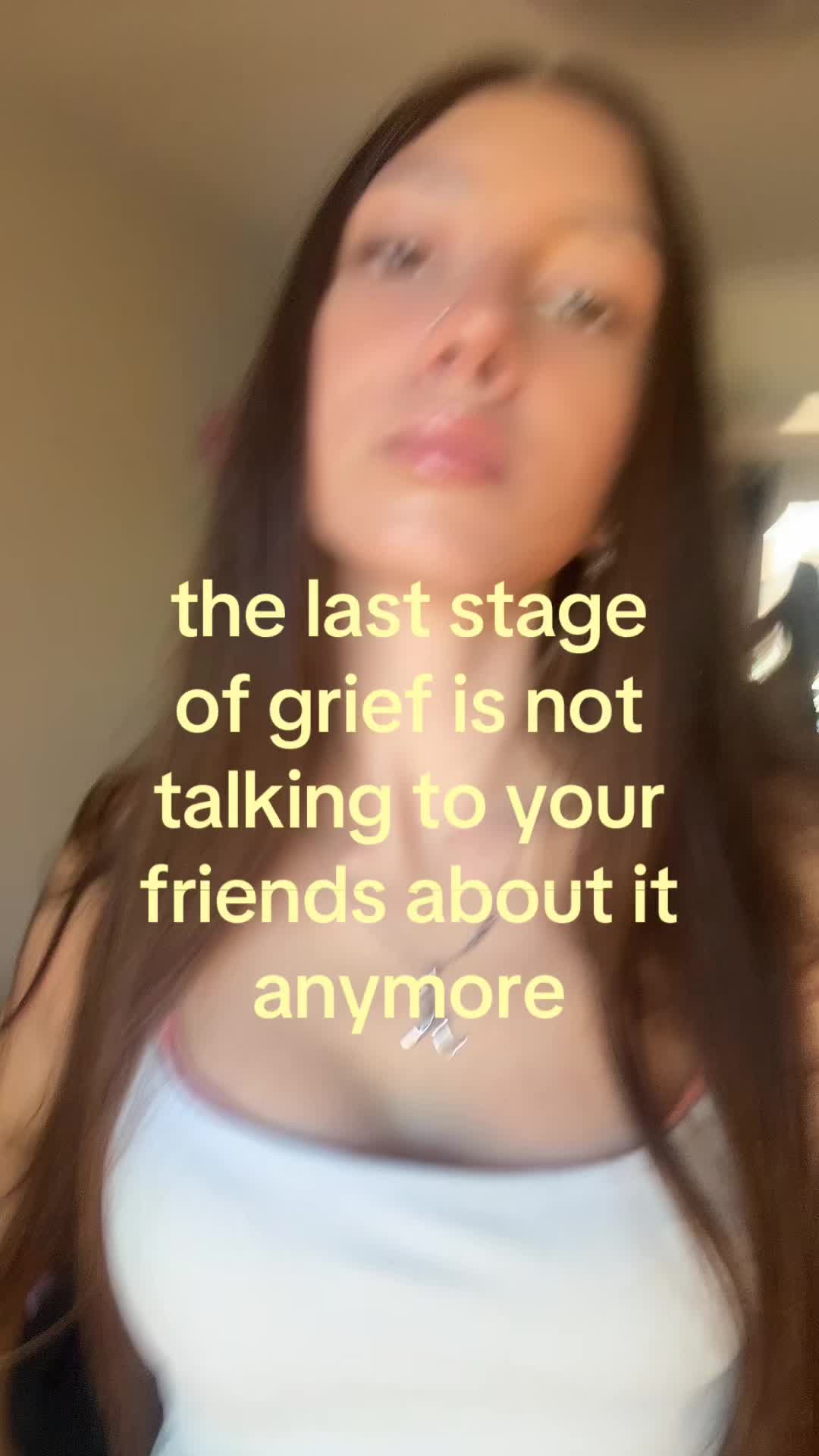 @Alana_mk