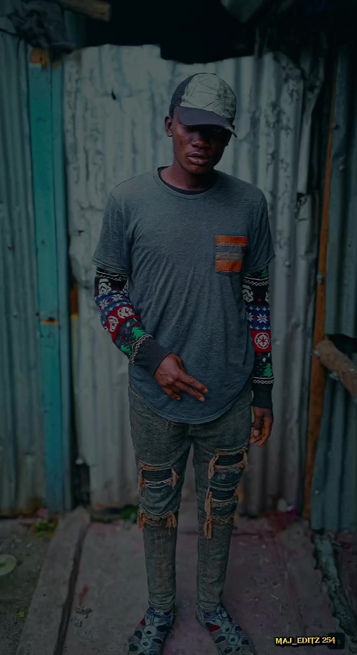 @madova mdingolo