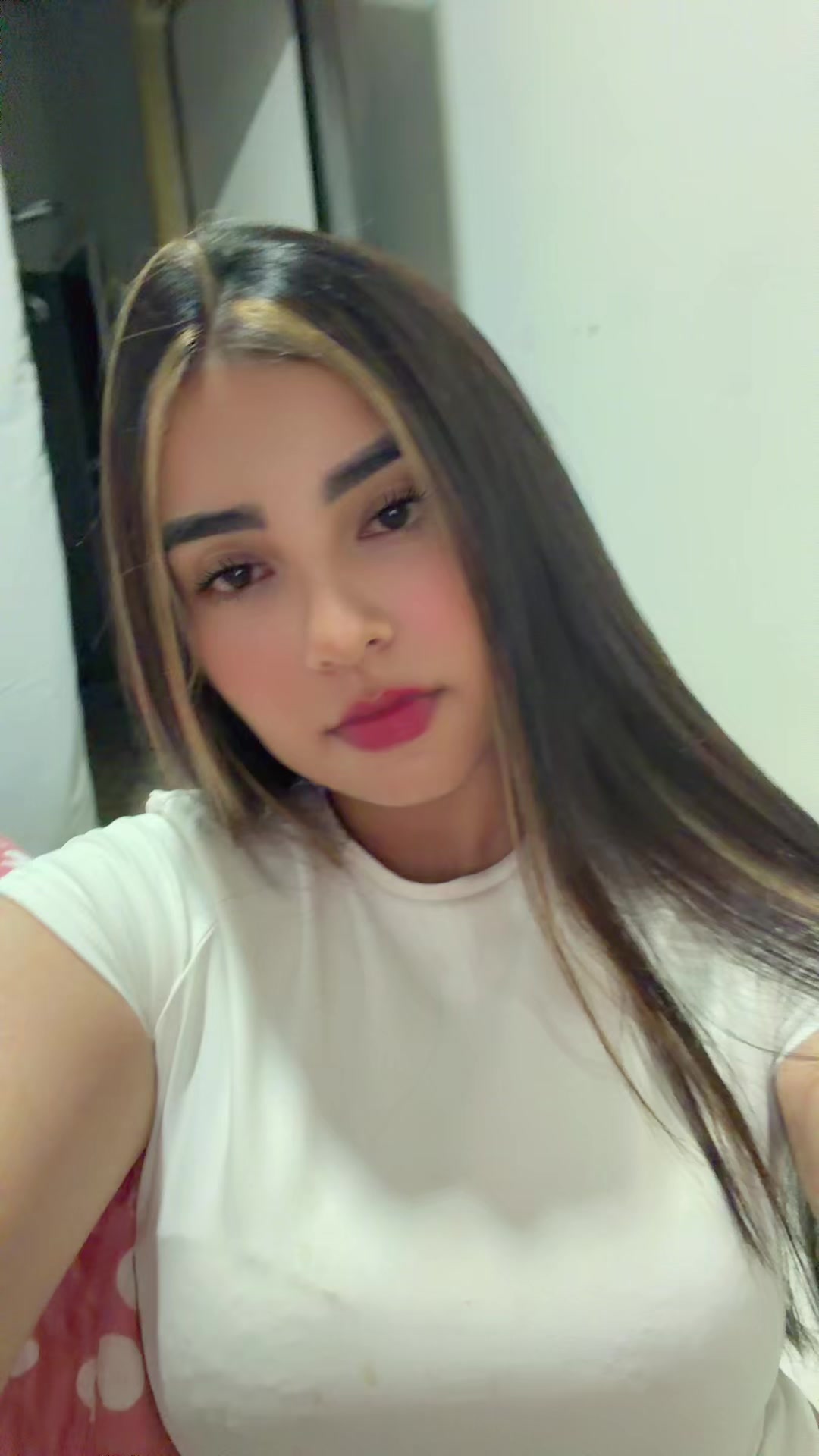 @Manuela Londoño garcia