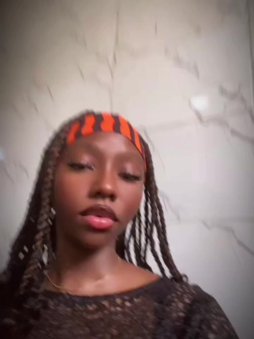 @shes_suga