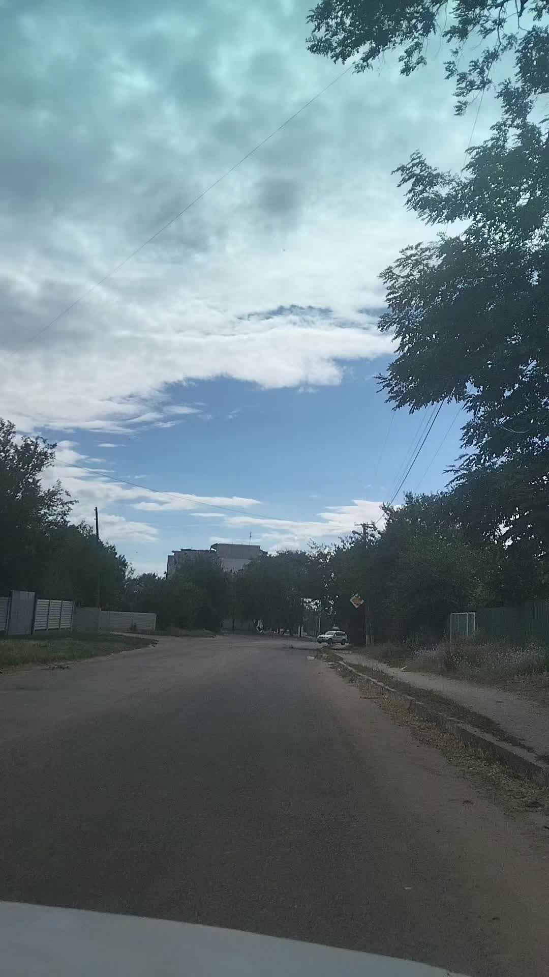 @ЯРЫЙ💪🇺🇦🔥