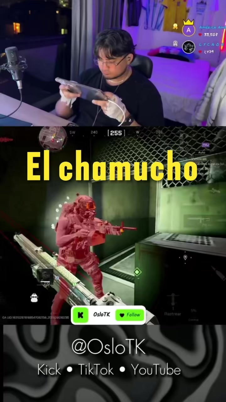 @oslotk