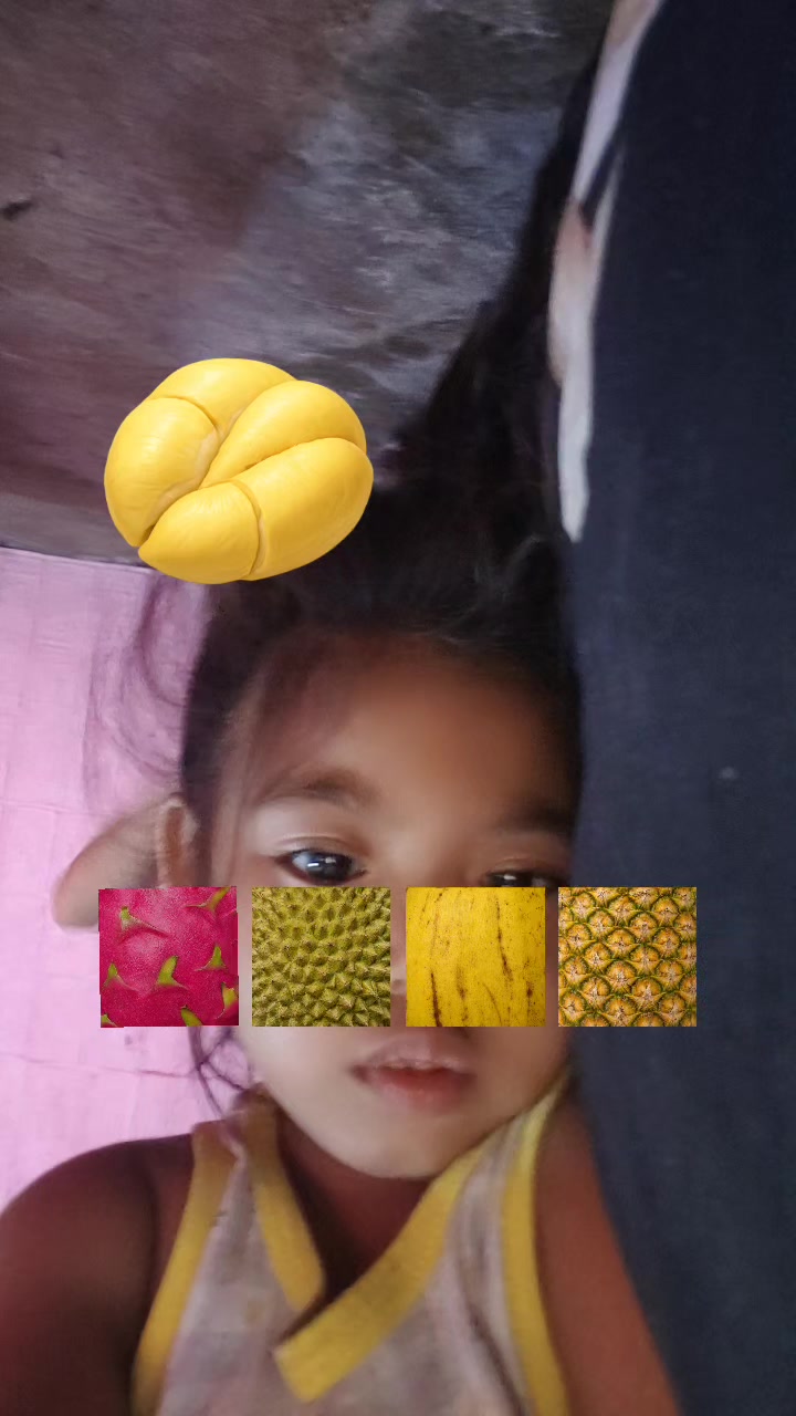 @Rochel Napo