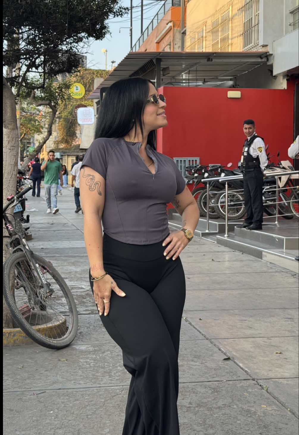 @onixperufajas
