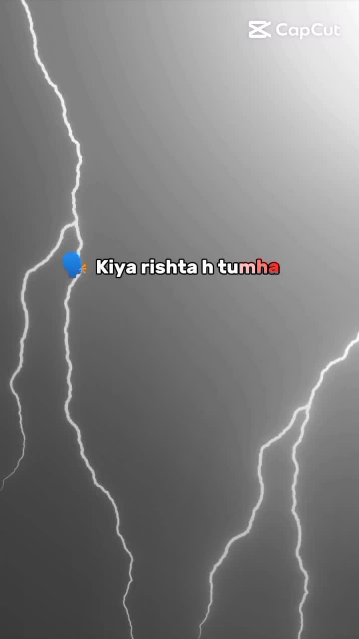 @Islamic content