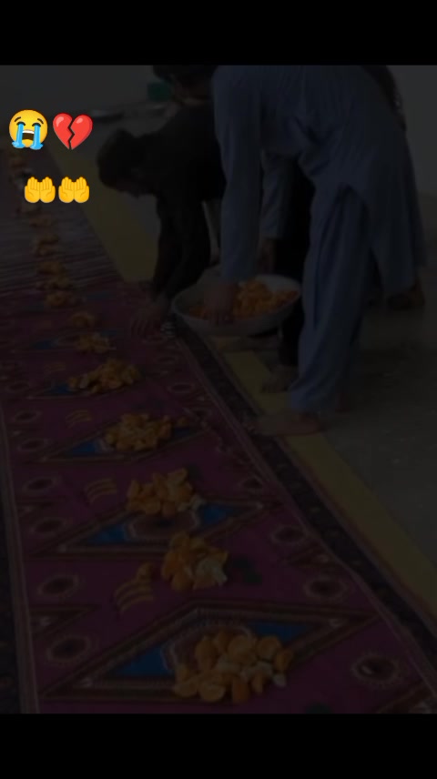 @༒〄ɧąʑıཞąʄཞıɖı*ೃ༄