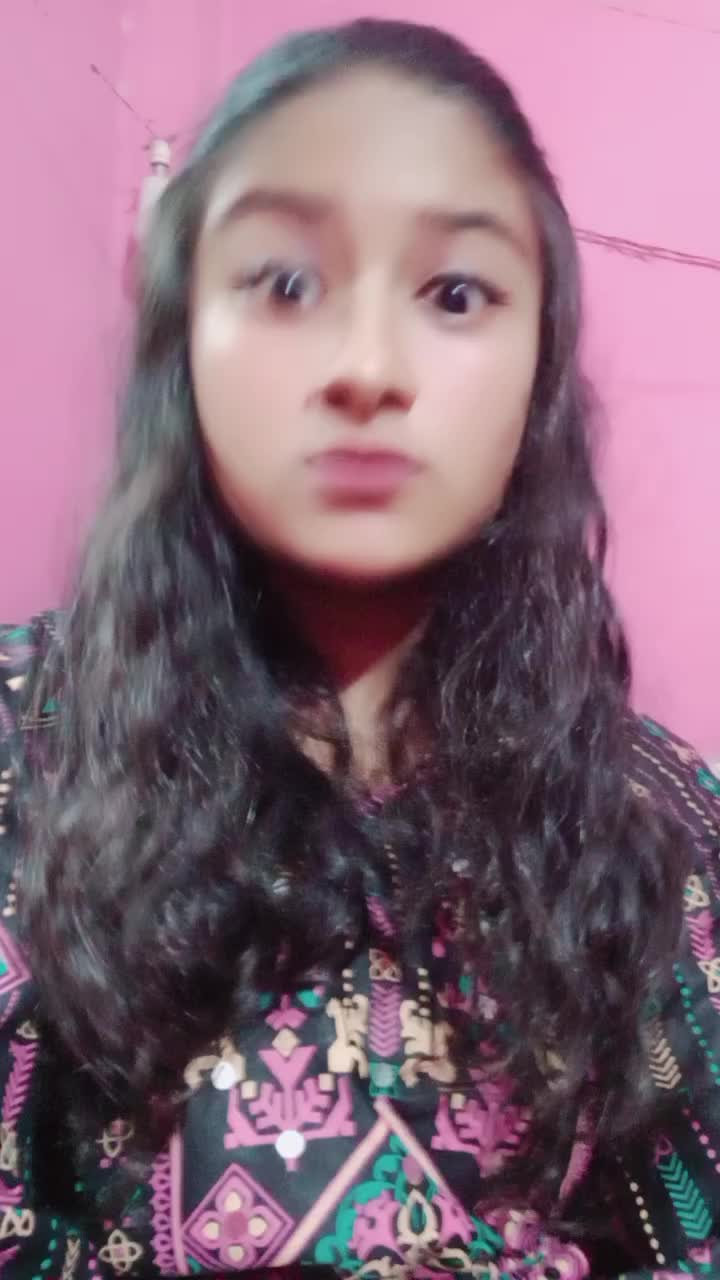 @Kotha❤️ sanyal❤️