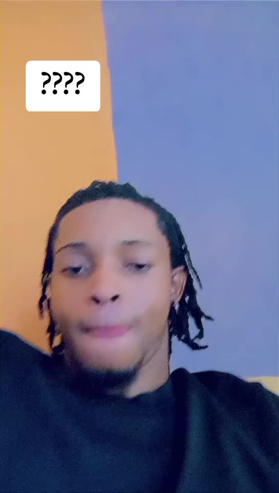 @focusmoney072