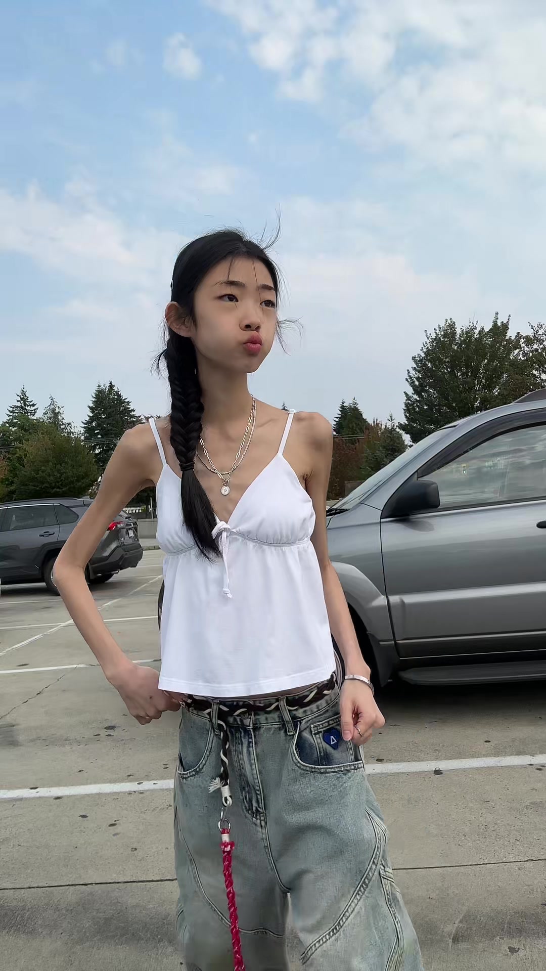 @Tuffela
