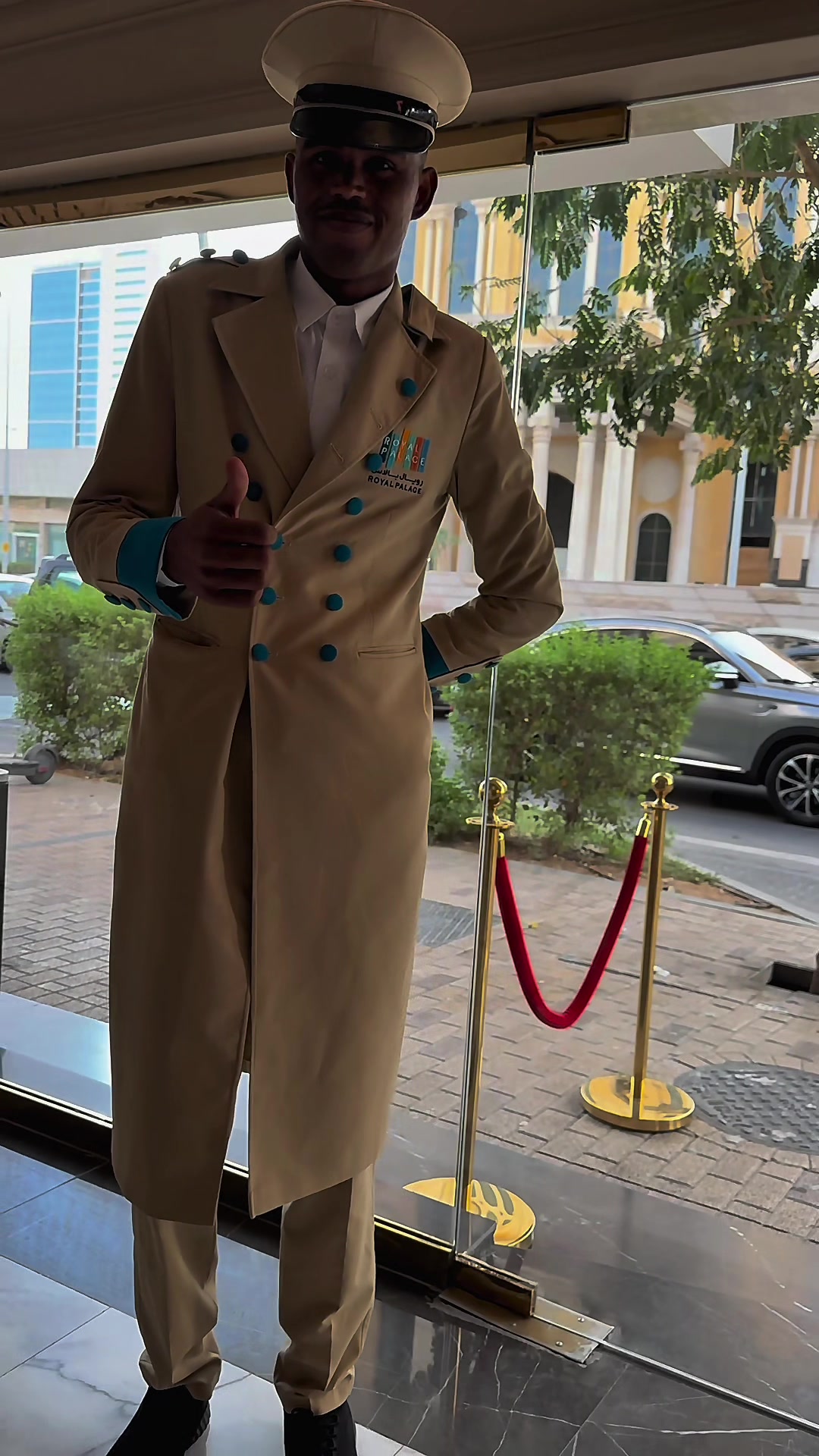@نافذة سائح 🛤️⛱️🏝️🛩️🏔️
