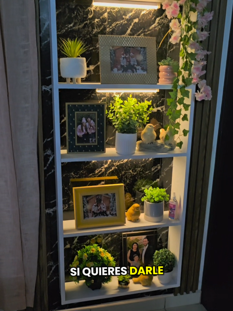 @Sara Sofia Glam