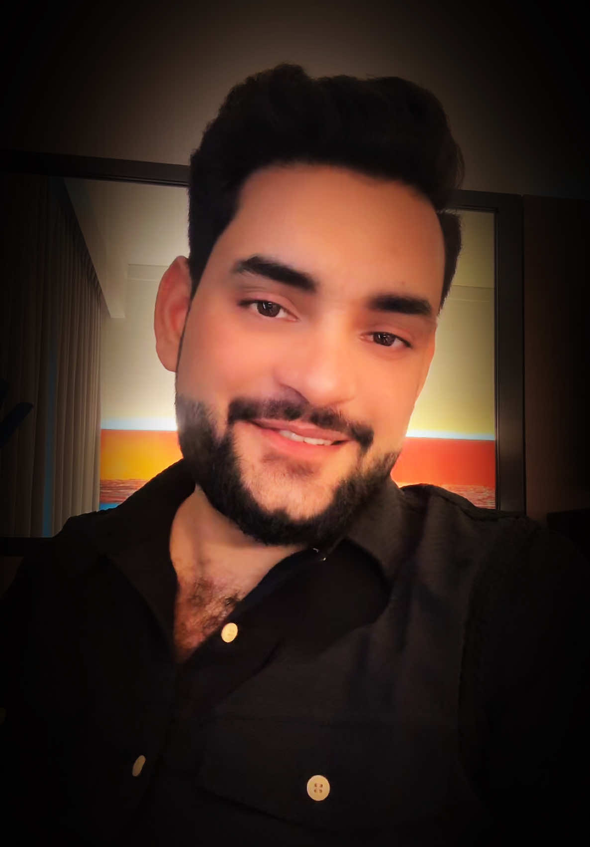 @𝐙𝐄𝐄𝐒𝐇𝐀𝐍 ᴏꜰꜰɪᴄɪᴀʟ⁰²🍁🎖️