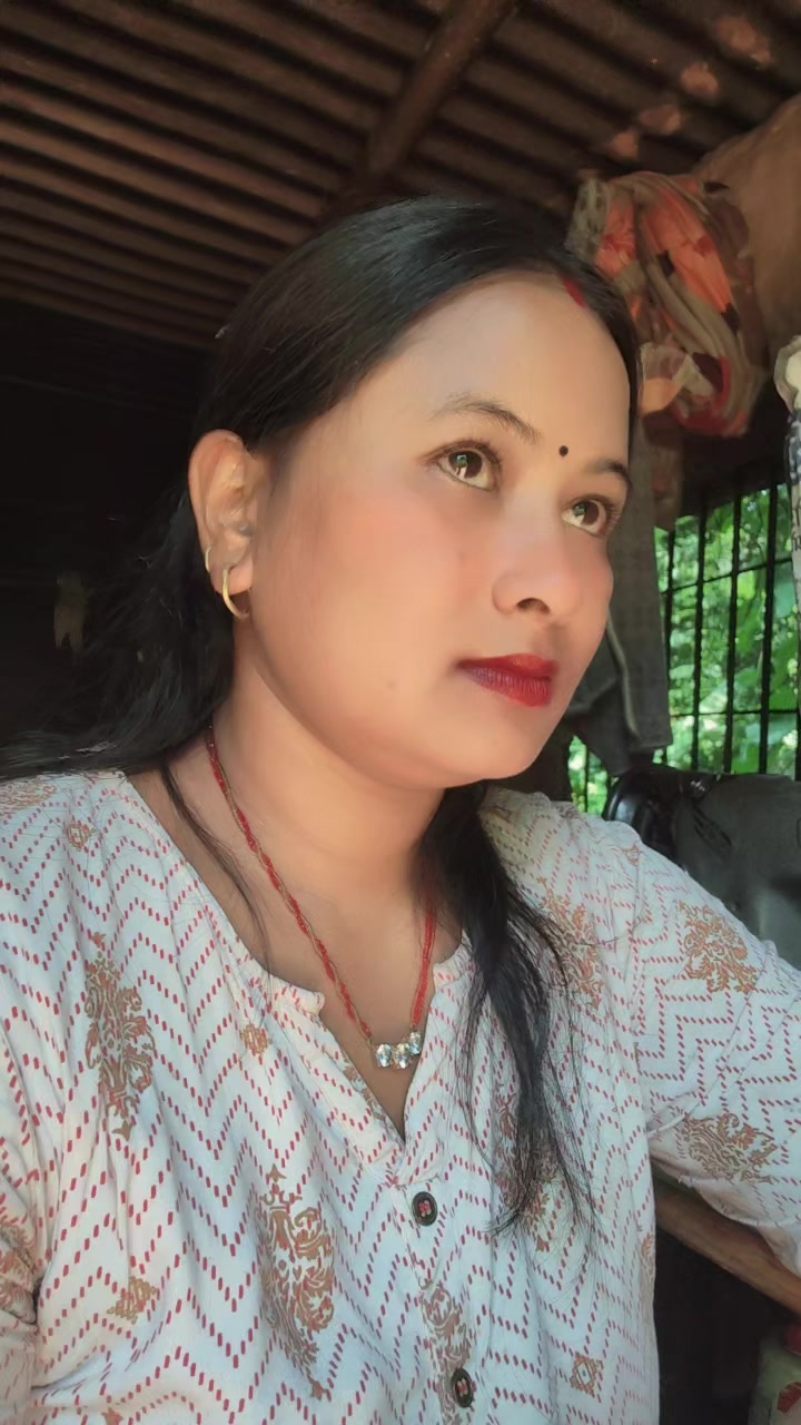 @kalpana mdr