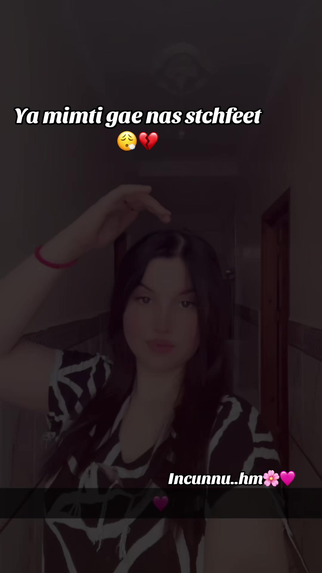 @Ghizlanee..H&rsquo;m❤️👸🏻