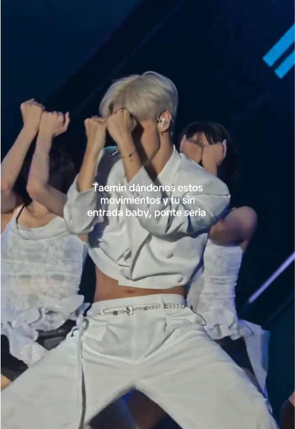 @Shawol oficial