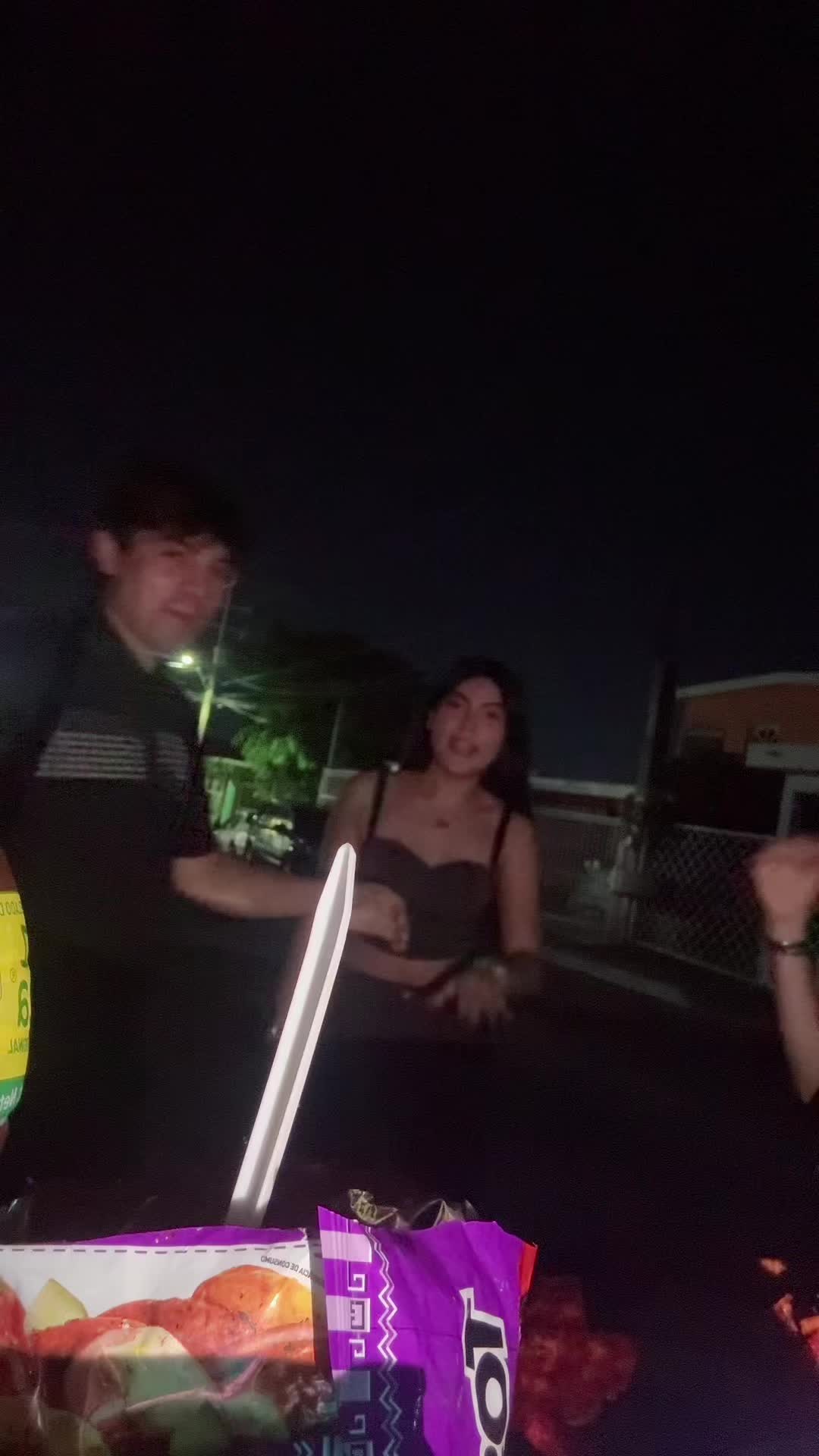 @sofi4lfaro