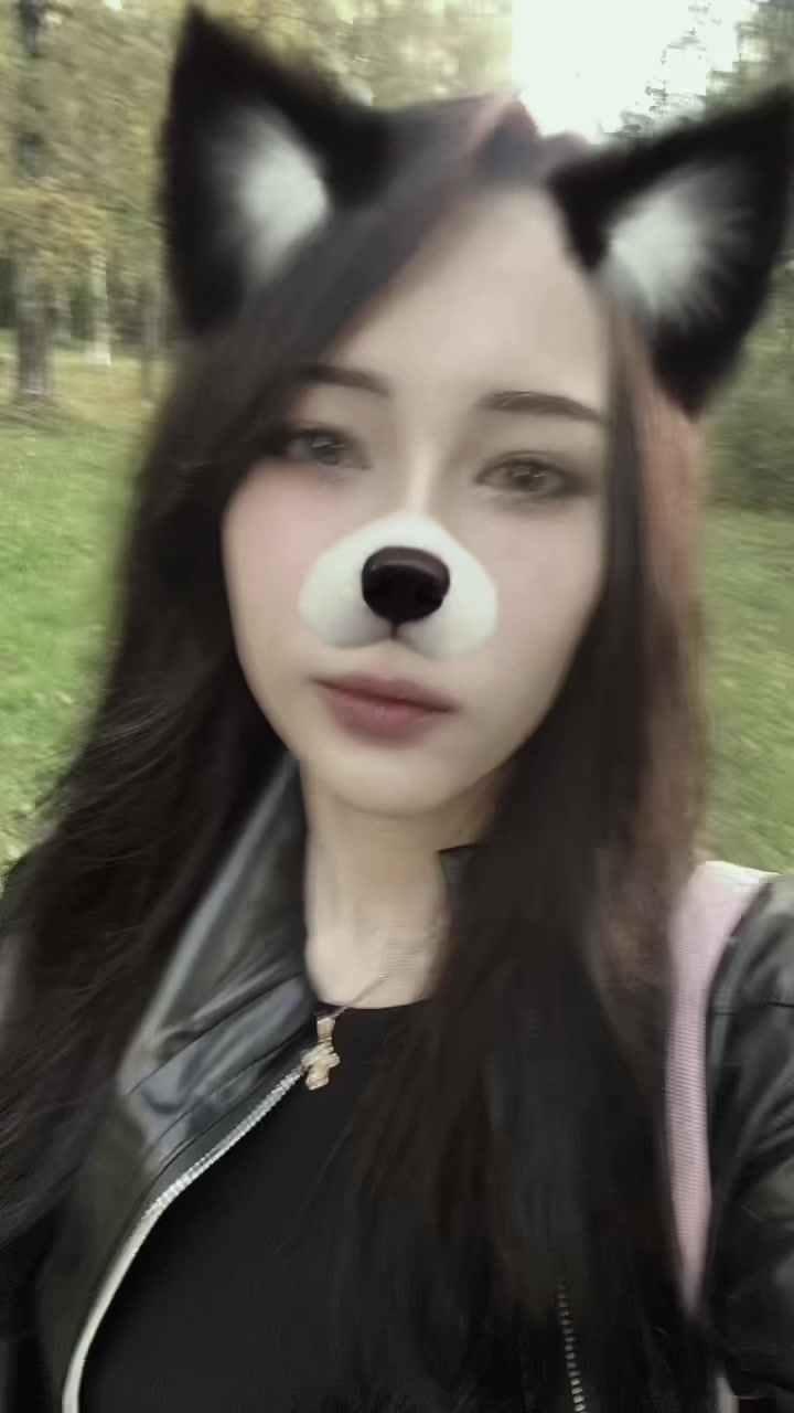 @sqvffd