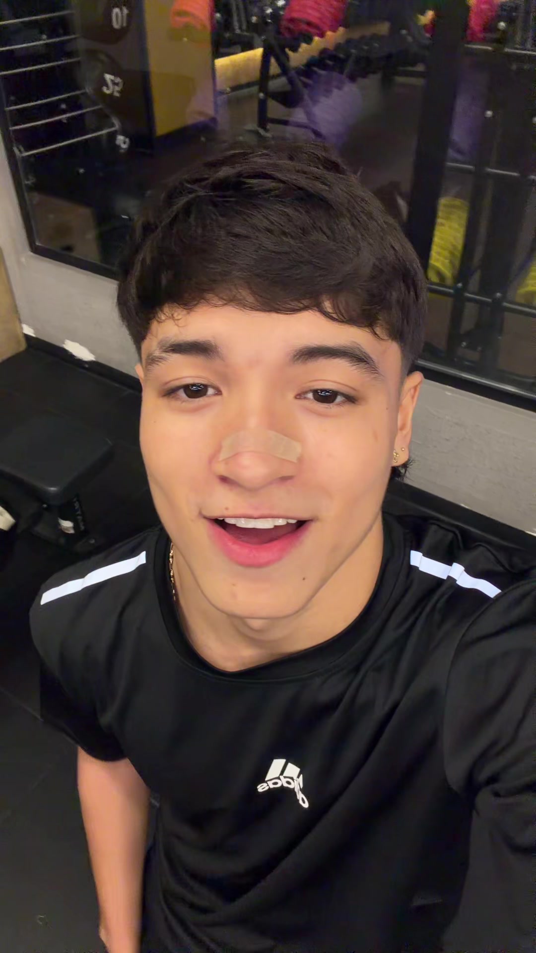 @Jhoel acevedo
