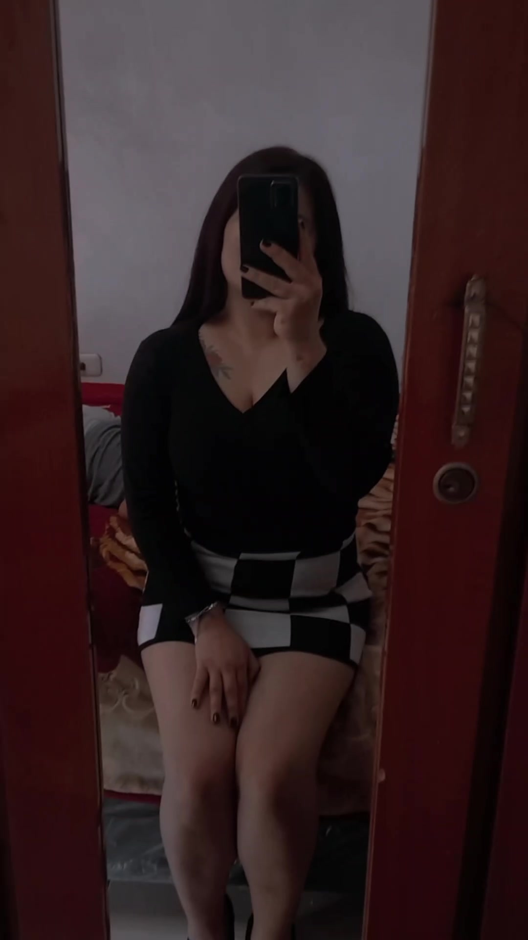 @juli🤨