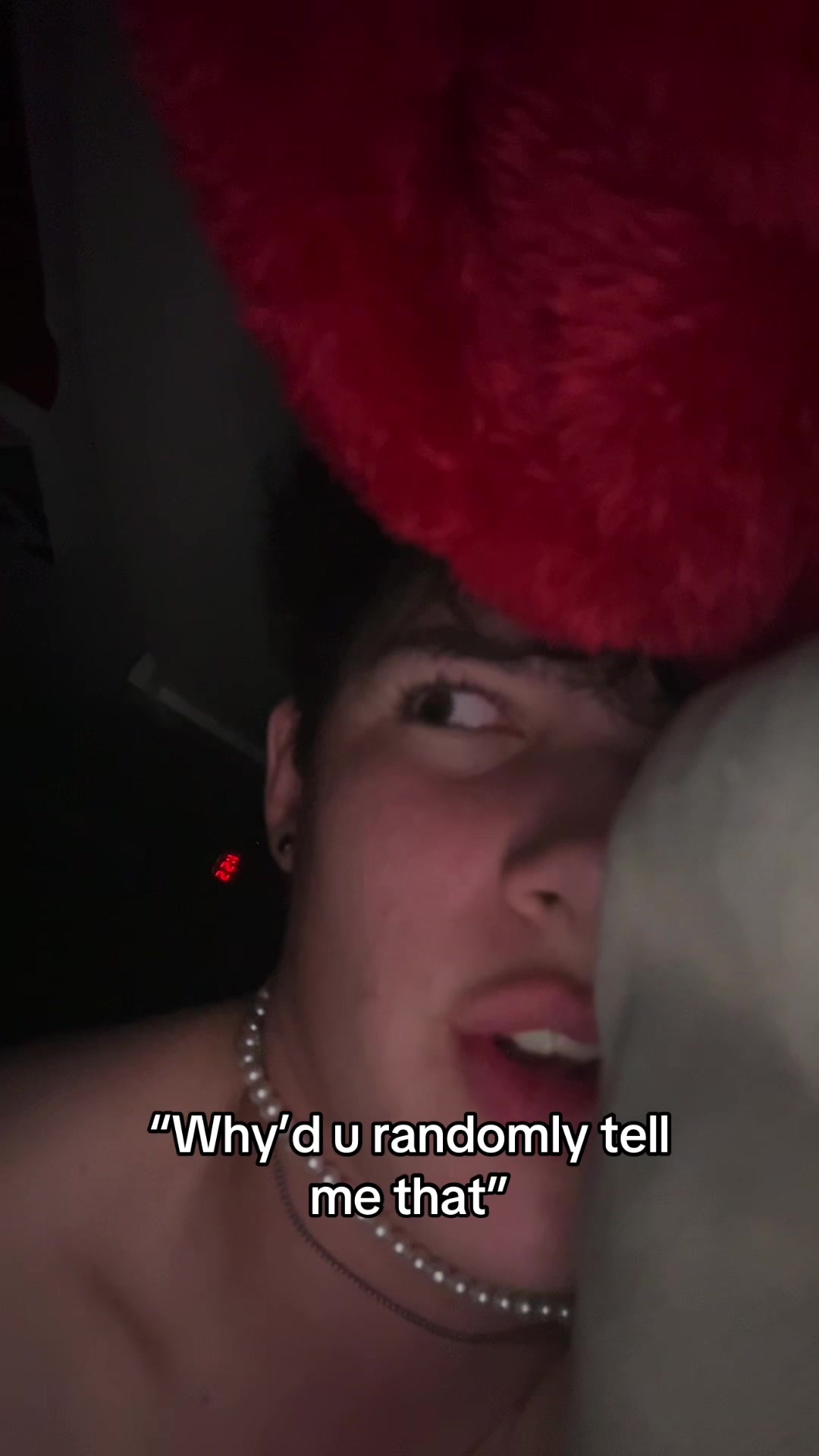 @Big Chungus
