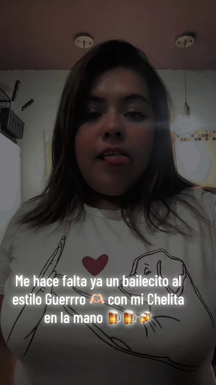 @Angyy Garcia